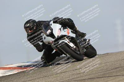 media/Oct-13-2025-Lets Ride (Mon) [[1a1cd08581]]/B Group/1120am (Grapevine)/